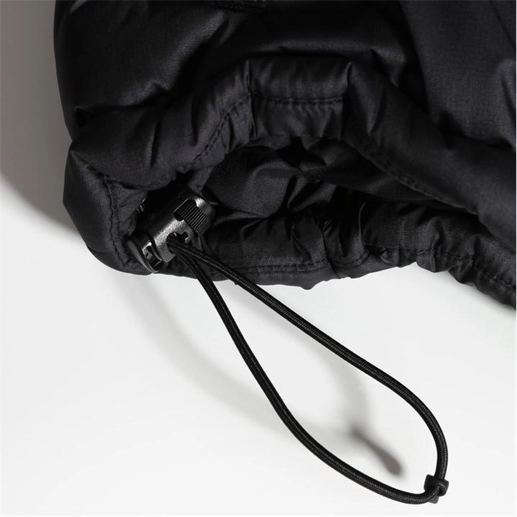 The North Face Saikuru Jacket - Black